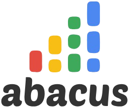 Abacus