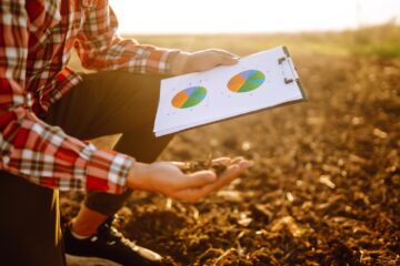 life cycle assessment