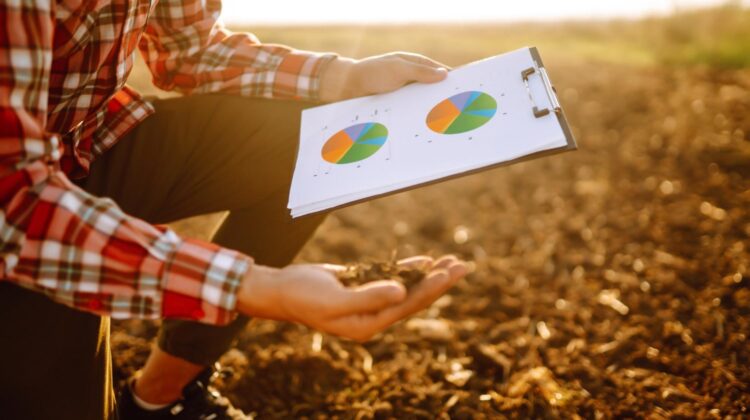 life cycle assessment